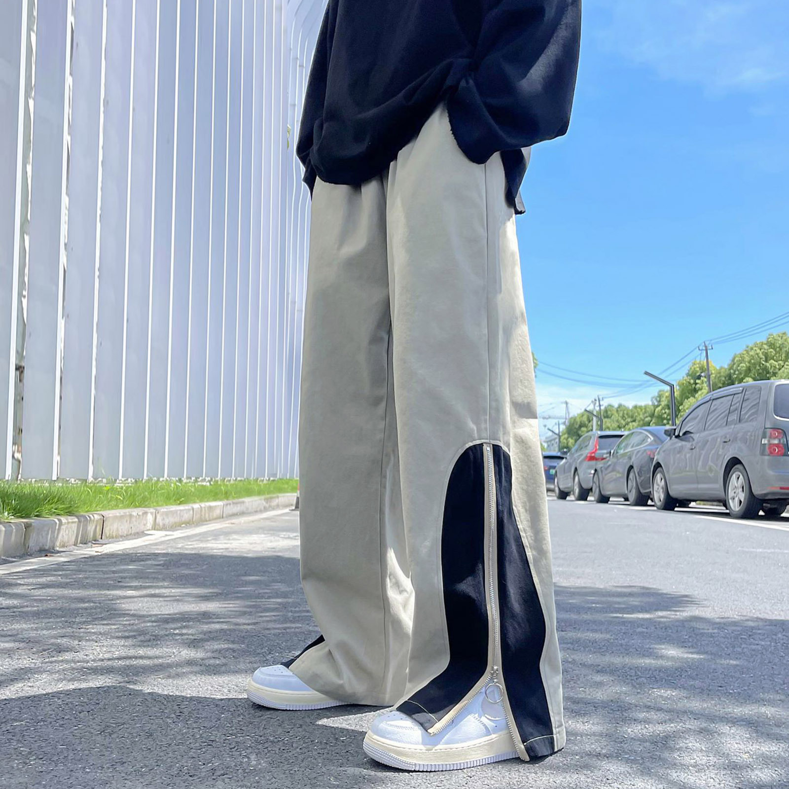 i2uUjf6mxdTrdS49SARwxMtYOQYllIQfSL2N