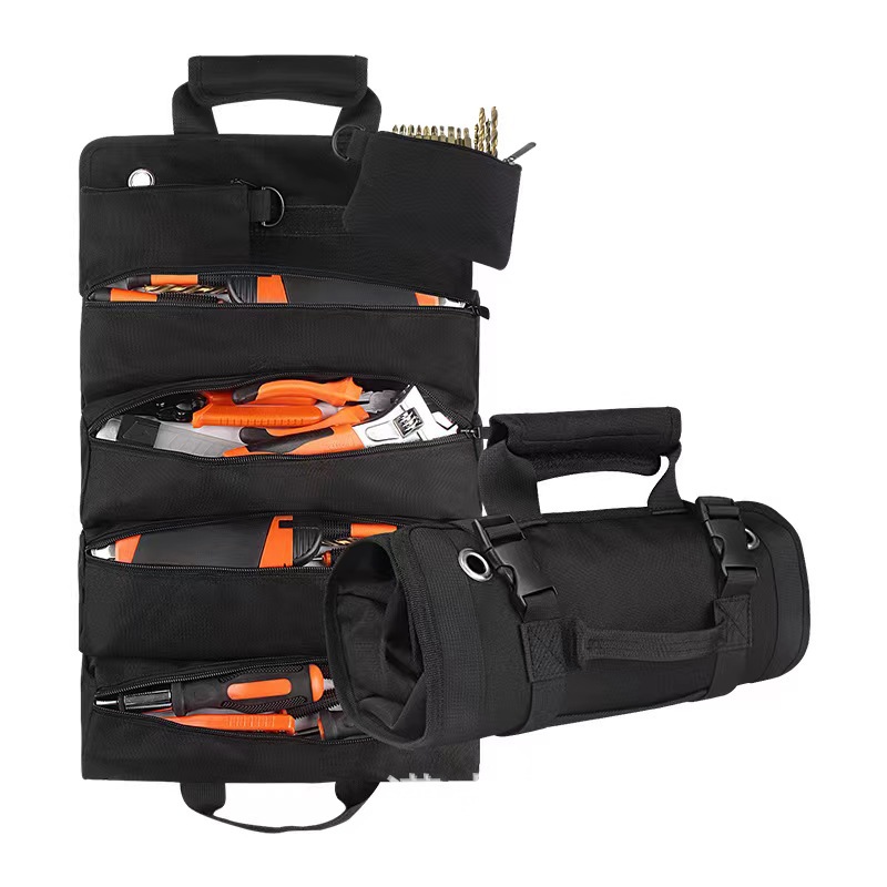 O1CN01DQ8xEv2CfVyX12J7l_!!2217477428501-0-cib.jpg?__r__=1734259232062