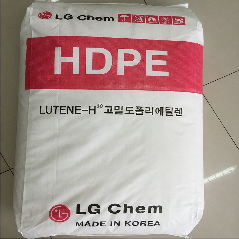 大量现货HDPE ME8000 韩国LG