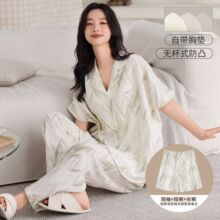 �ļ��¿��ƶ��޴��ص������䷭��������˯��Ů�Ҿӷ�