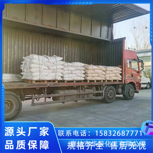 ��혹��I�Ȼ��@/���|�t�������Ȼ��@/���t�����|�S