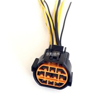 K2 K5 FIX35 {¿ɾ^Ӳ