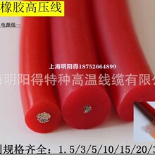 ֱ��AGG�����z�߉���5-60kv 0.3ƽ��-6.0ƽ�����NҎ��늉�