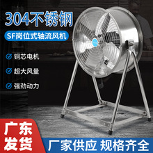 P䓹ISLCλʽܵʽLCLŚȹIL