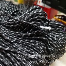 �S�ҟ��N�L�K���⎤���о�K�ڰ׻��c�K���L�K�A�K��Ļ�����L�K