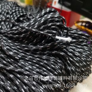 �S�ҟ��N�L�K���⎤���о�K�ڰ׻��c�K���L�K�A�K��Ļ�����L�K