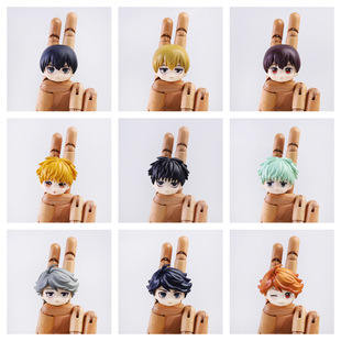 OB11�¿�ÿ���Ů�^��bjd���������^���ɲ�ж�����^�����oĘ��