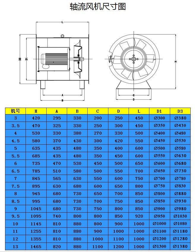 轴流风机尺寸图.jpg