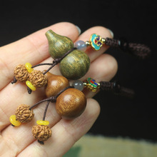 �G̴����ľ���J��܇耳׿� �ֹ����ĸ������������Ʒ���l