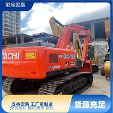 �������؛�������֬F��220/225-7�ھ�C �M�� ���a