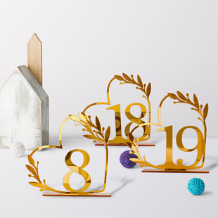 BT090�羳�������Ҿ��b�Y������̖����λ��ϯλ��diy�R��[̨