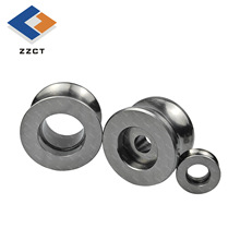 �S�����a �u���ӹ���� Ӳ�|�Ͻ�����݆ ̼��⁌��l݆ GT35���l