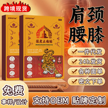 �羳�ϻ���ș�N�o������׵�N�P�����m�����N�Ϻڸ��[�ؔ����N�YƷ