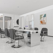 �l�ȾW�t���l���R̨���l���R�ӎ����p�控�����P䓠CȾ�R̨