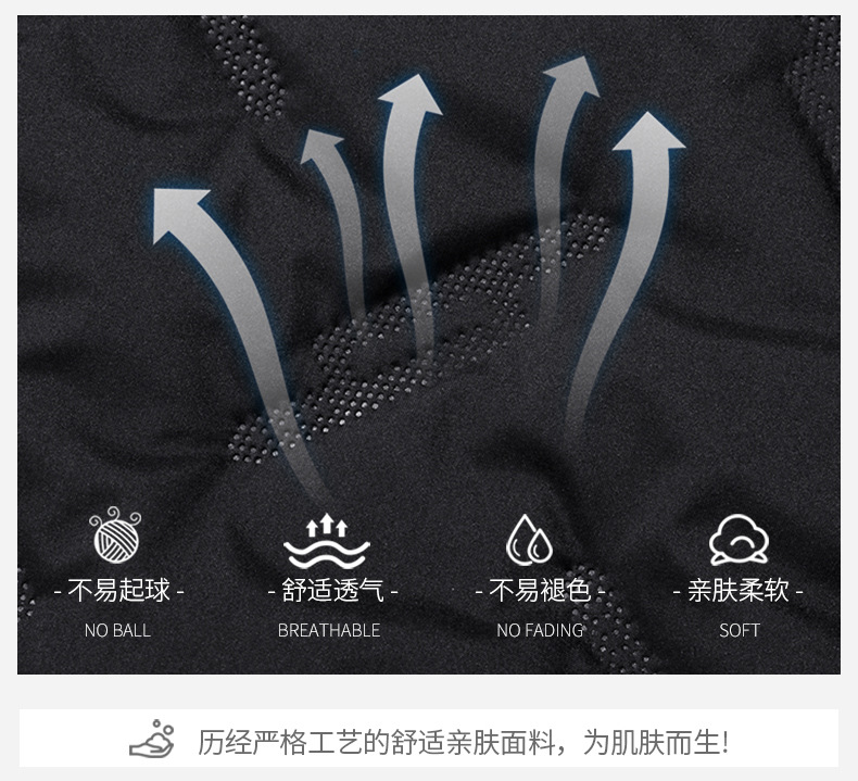 13.jpg?x-oss-process=image/format,png O1CN01DQ9kQH2JTKkubbdyp_!!1668309422-0-cib.jpg?sign=447933_Mzc2NDc2NDQ1