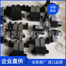 HAWE G3-3늴��y������늴��y��ԭ�b