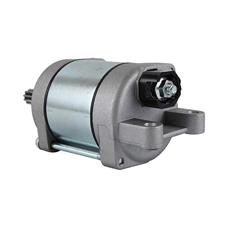 77240001100 starter motor motor for KTM 250 350 FE250 FC250 FC350