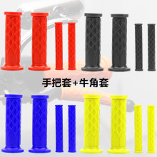 �|�ۿ�Ħ��܇����܇���b���b�ְ��zţ���� CG125���b�������T�հ�