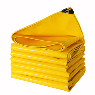 pvc���β���ˮ��������ĥ�����Ͳ���ꖊA�W�����m�겼