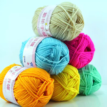 ]ëFд־ֹdiyhᘹЬ|żë