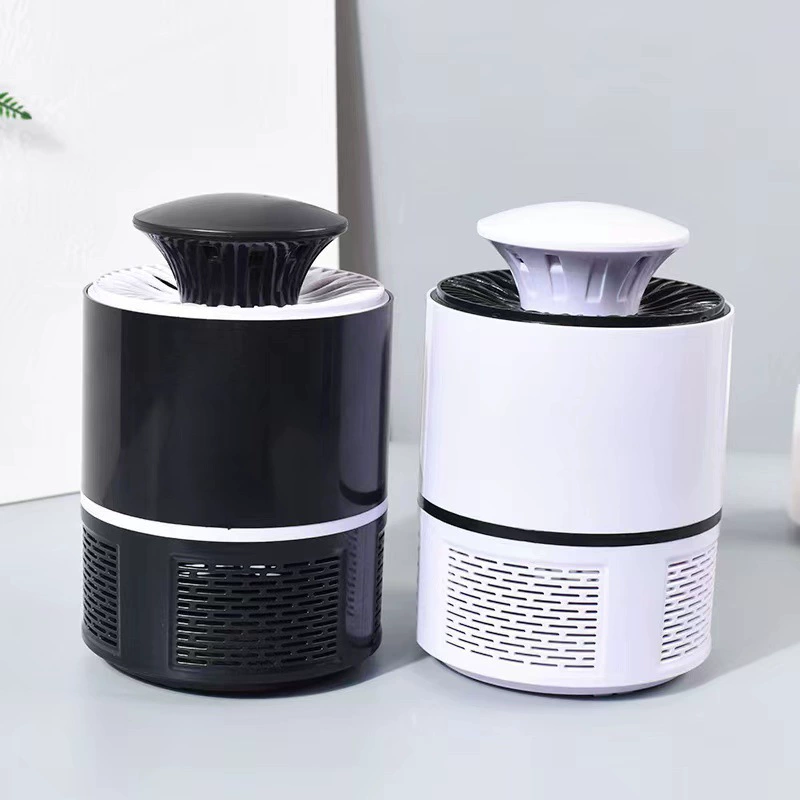 Mosquito repellent, mosquito lamp for home use, universal travel mosquito trap, lights for camping