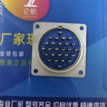 ����}��P48J6A�y���x������B�������M��������^����Դ�^���S