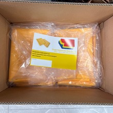 �t������ 71cm*140cm ��֬�T�� ��ˬ ��ˮ ��ˬ ��ܛ