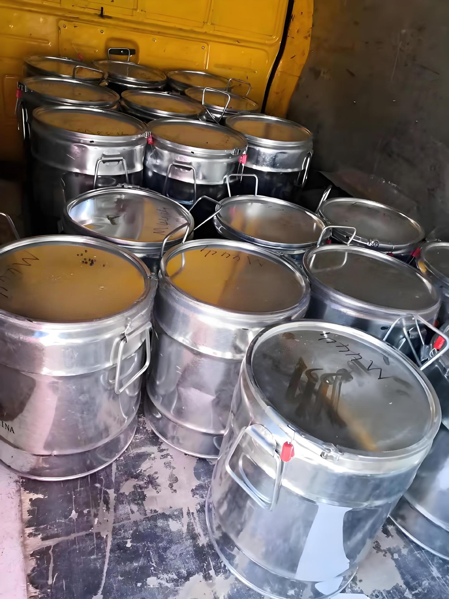 ff0c134a4b7555af93cc7597e17a98