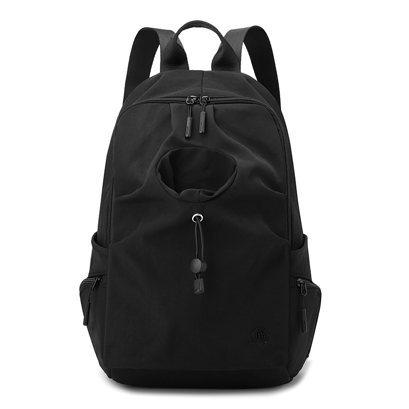 Kafu black
