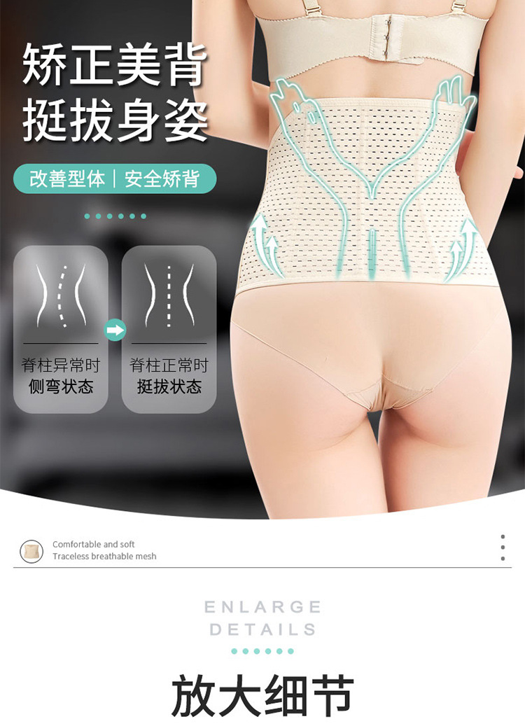 未标题-1_09.jpg