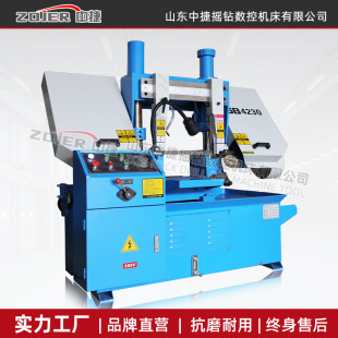 ��䏴�GB4230�A䓷�����ЙC�� �p�������Tʽ���َ��� �F؛ֱ�l