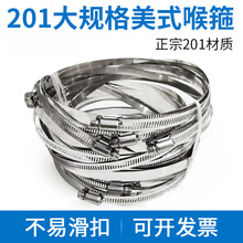 201���P䓺�������ˮ�܊A��ʽ�O��늾��Uȫ�ױ���Ȧ���L��������