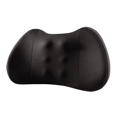 Headrest, Zhanxiang car headrest backrest