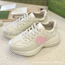 �߰汾3D��ӡG �ҽ���������ͨӡ����Ů�\��Ь������e�ϵ�ЬŮ