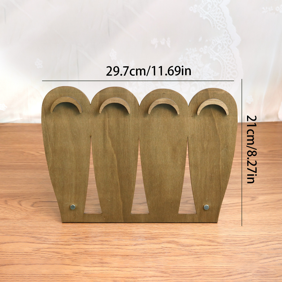 ʵľ����չʾ�ܸ��ŷ���Ʒ���мܶ��������鱦������Ӱ���������