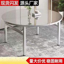 �غ��P��ۯB�A���ӟ������œ����r���������ò������[