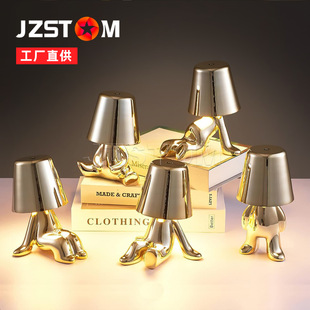 �羳�Շ�˼����С�����ֵܳ���b�̨���͏d���Ҹ߼����ȏdСҹ��
