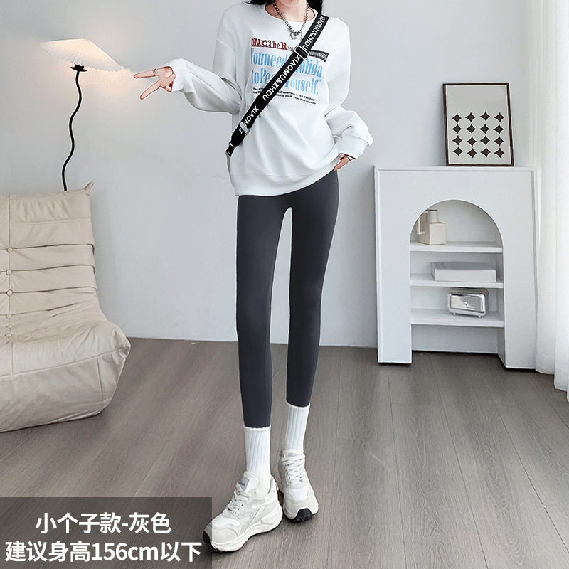 회색 (작은 버전)