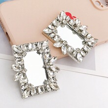 �¿����Aˮ荷����R��diy�Ʒ�����ʯ���K�֙C������a�y�R֧��