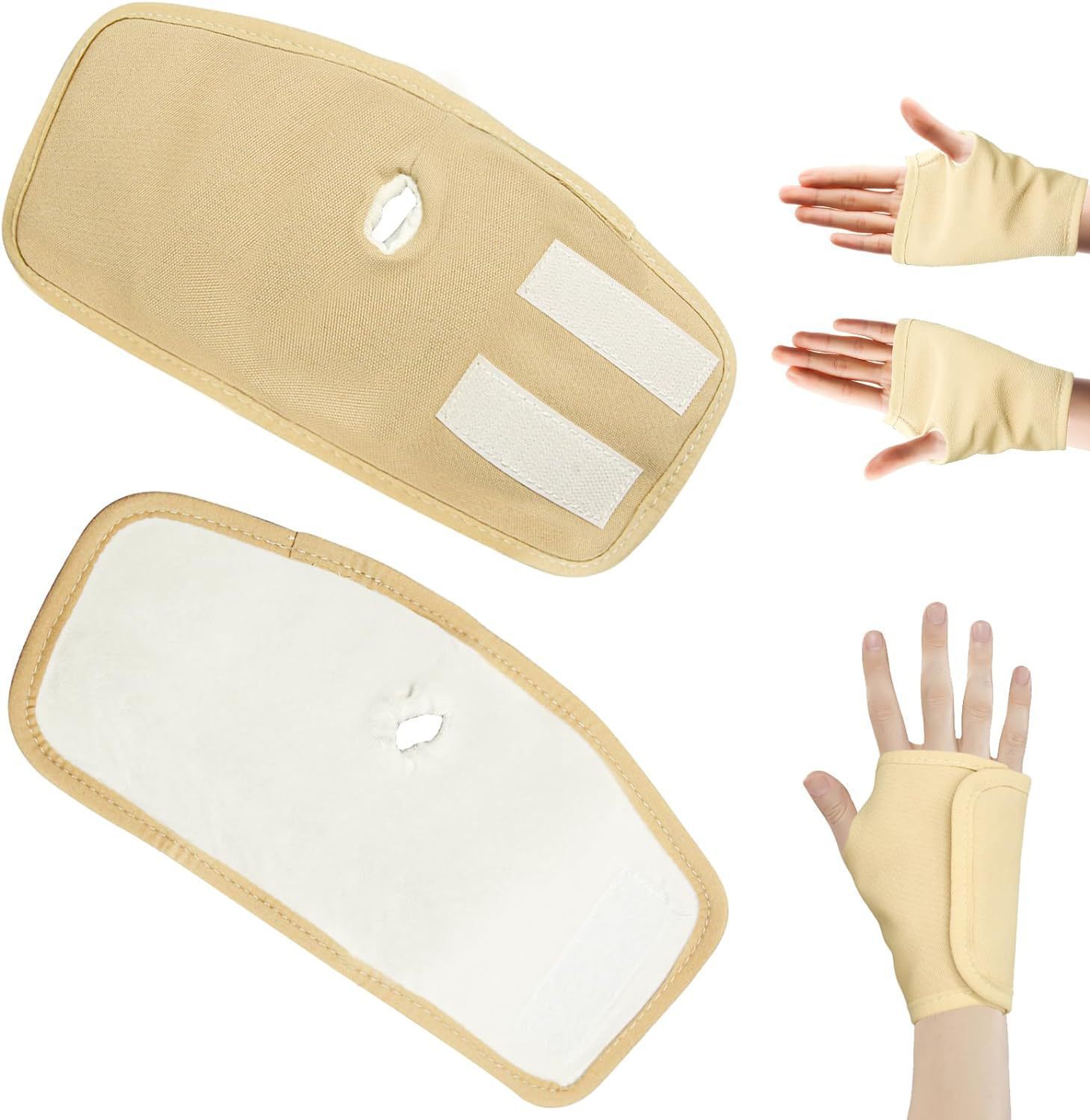 O1CN017ABfrn1eSVht2fgk1_!!2214