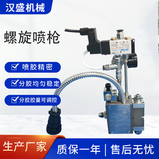 �����F������I�����z�����������ք�С������������������z��