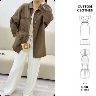�p���ޕr�аٴ���|�r��Ů�bODM���ƿ췵ӆ�ο羳��������