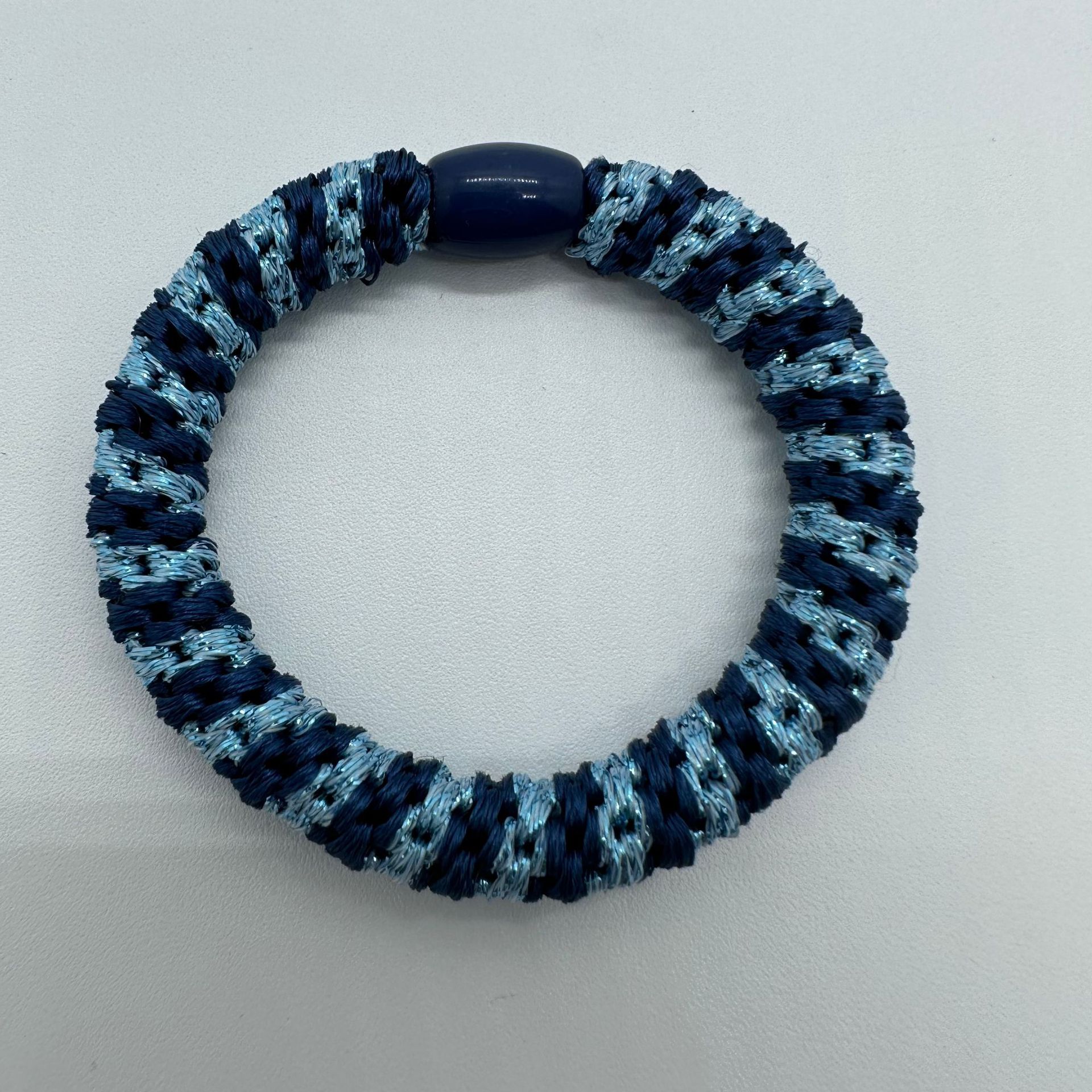 0eca613098f76e87889ff429f03034