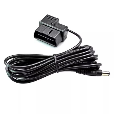 Sensor Car-Mounted, Other Automotive Communications