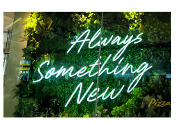 霓虹灯通用模板_12