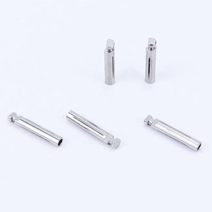 ���Ƹ���܇�1.6mm�D�����֙C2.35mm�D�Q�^ �X�ƺĲĲ��P䓊Aʯ�