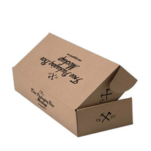 �w�C���p��ӡ�Ӻа�ɫ�Ӻи߼��Ӽ���ţƤ���Ӻ� �κ�ӡˢţƤ��