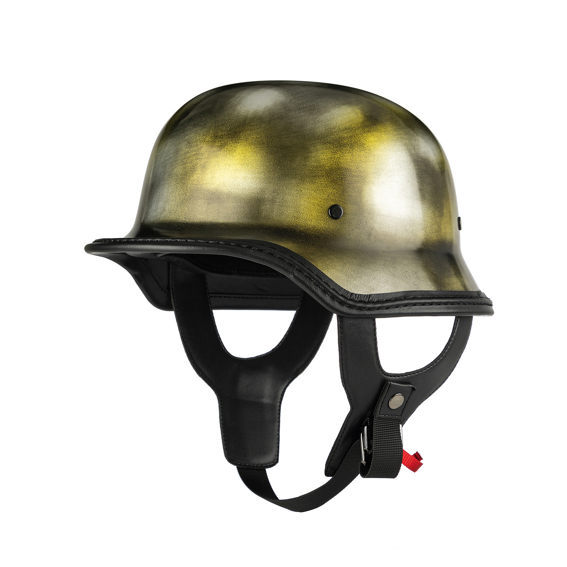 수제 빈티지 골드 M35-3C