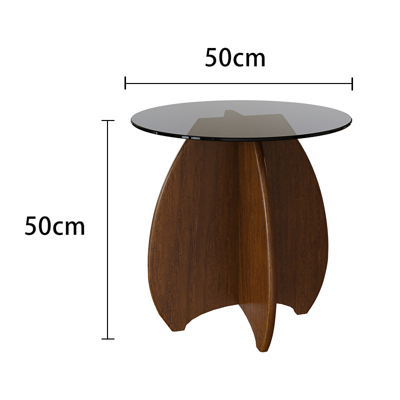 Moderno lujo luz creativa negociación comedor silla Internet celebridad diseñador sofá único cafetería tema restaurante mesa y silla madera maciza