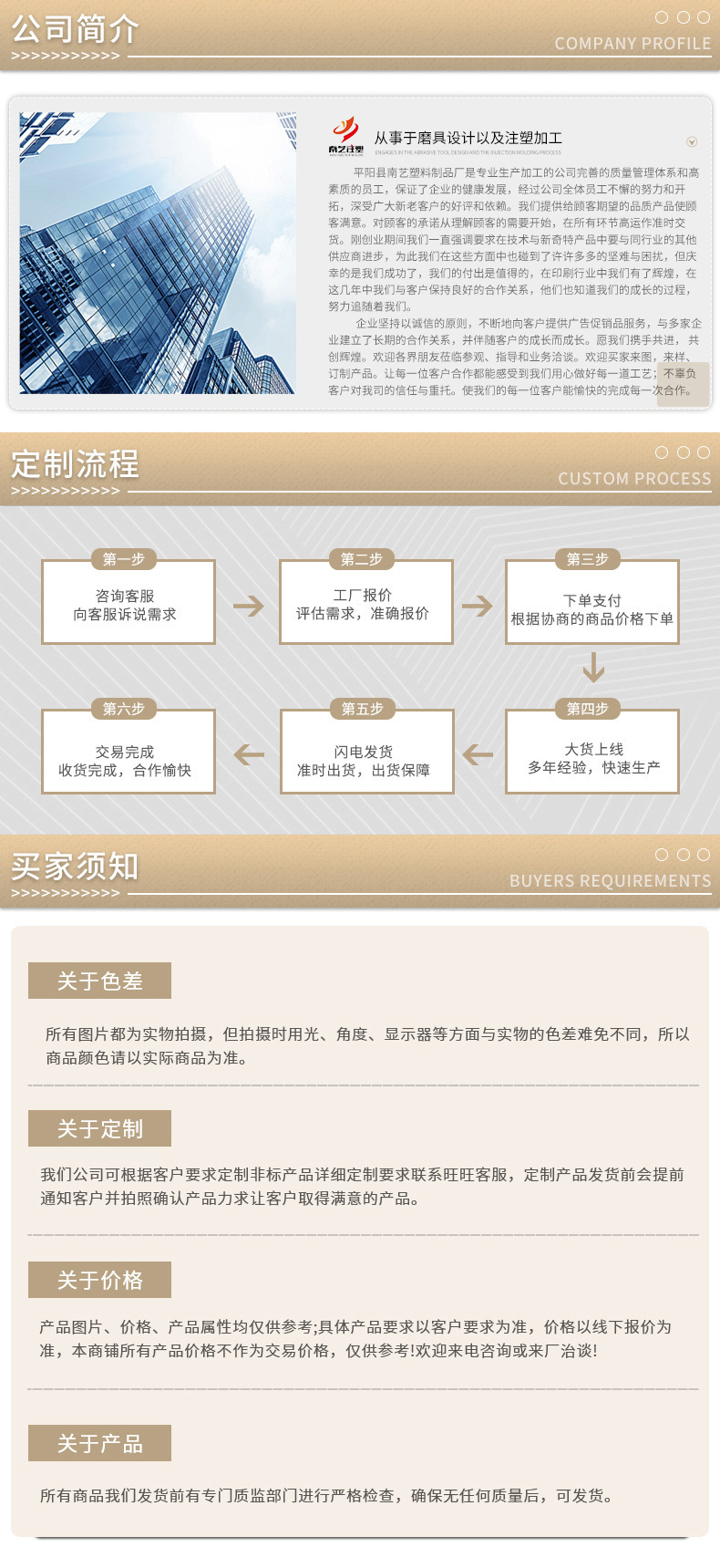 O1CN012IFDDM1RgAGIyUged_!!2759